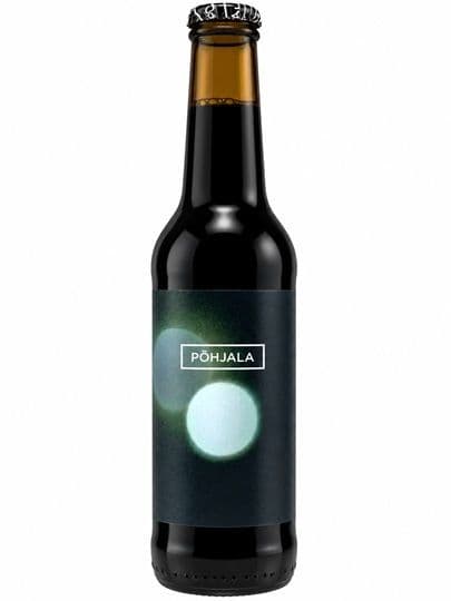Põhjala Öö
