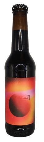 Põhjala Baltic Porter Day 2025