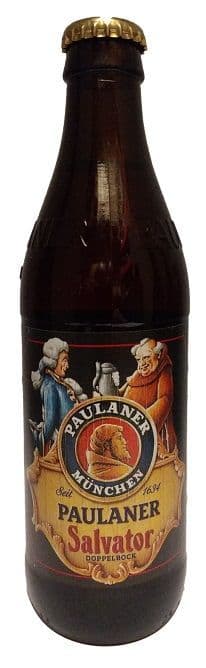 Paulaner Salvator