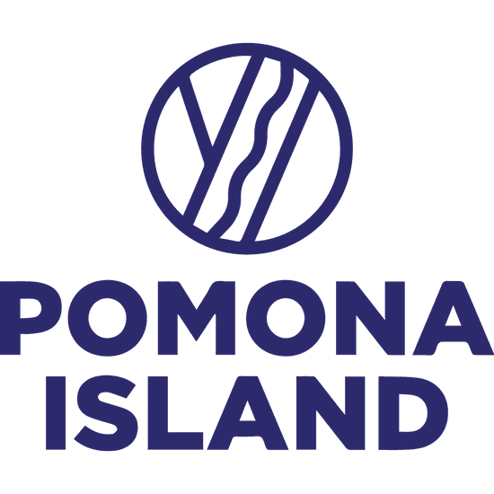 Pomona Island