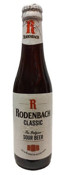 Rodenbach Classic