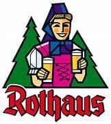 Rothaus