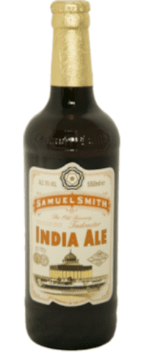 Samuel Smiths India Ale