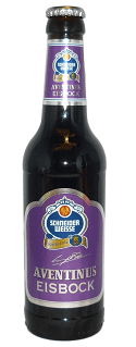 Schneider Weisse Aventinus Eisbock