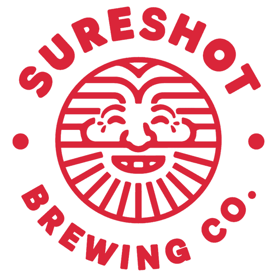 Sureshot