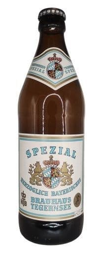 Tegernsee Spezial