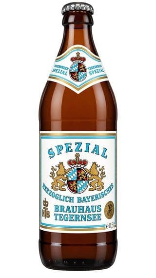 Tegernsee Spezial