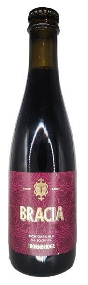 Thornbridge Bracia