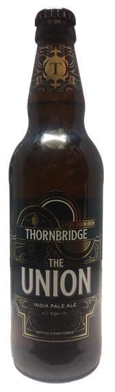 Thornbridge The Union