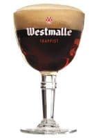 Trappist Ale Selection