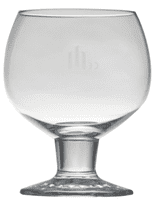 Trappist Ale Selection