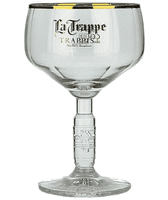 Trappist Ale Selection