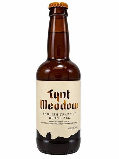 Tynt Meadow Blonde
