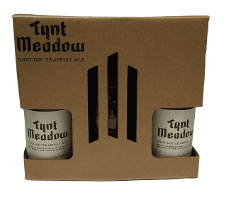 Tynt Meadow Gift Pack