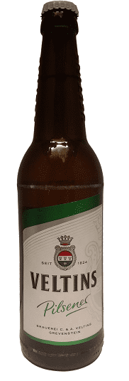 Veltins Pilsener