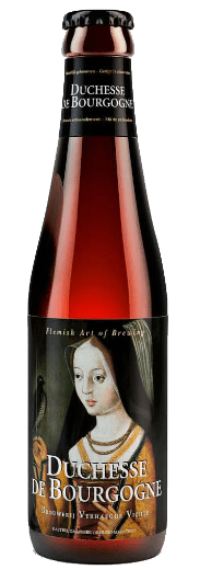 Verhaeghe Duchesse de Bourgogne
