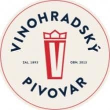 Vinohradsky