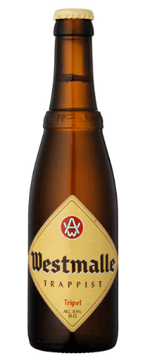 Westmalle Tripel