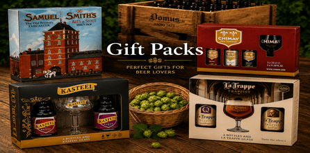 Gift Packs