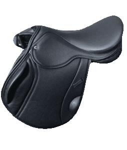 Monoflap Event Saddle