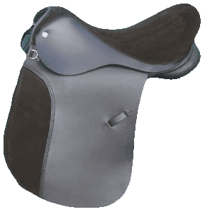 VSD Show Working Hunter