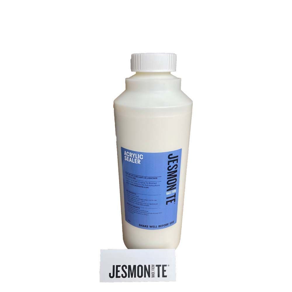 Jesmonite Acrylic Sealer 1kg