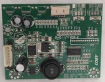 002-LD23-26N0-00R REV:1.0 - Inverter LED - COBY