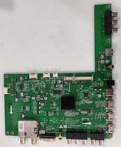 0091802349C V1.0 - Main Board - Buster