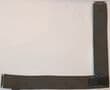 0104 - Cable Flex - TCL