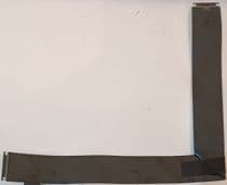 0104 - Cable Flex - TCL