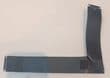 0108 - Cable Flex - TCL