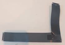 0108 - Cable Flex - TCL