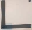 0110A3-550 - Cable Flex - Vestel