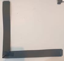 0110A3-550 - Cable Flex - Vestel