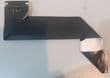 0116B1-230 - Cable Flex - Vestel
