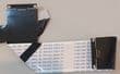 0129 - Cable Flex - TCL
