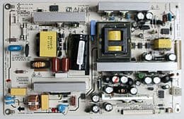 01403-1300 - Fuente de alimentacion - Sungho