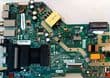 02-6MT221A40-T07T - Main Board - TCL - 40S5400A