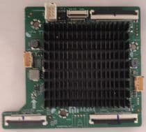 02-D4820751415GP - Control Board - Xiaomi