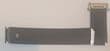 0212 - Cable Flex - TCL