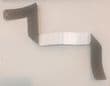 0302 - Cable Flex - TCL