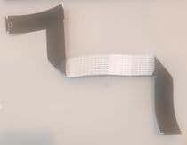 0302 - Cable Flex - TCL