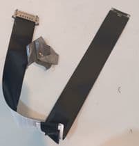 0310 - Cable Flex - TCL