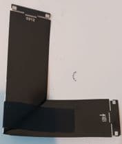 0312 - Cable Flex - TCL