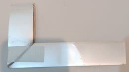 0316A1-230 - Cable Flex - Vestel