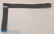 0326 - Cable Flex - TCL