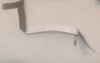 0329 - Cable Flex - TCL