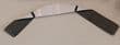 0405 - Cable Flex - TCL