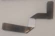0412 - Cable Flex - TCL