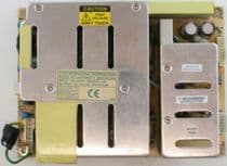 0420D02039 - FUENTE DE ALIMENTACIÓN - LI SHIN